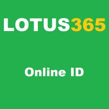 lotus 365 gaming app|Lotus365 APK for Android Download .